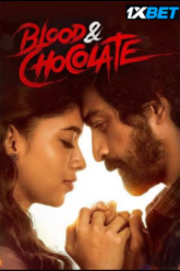 Blood & Chocolate (Hindi Dubbed)