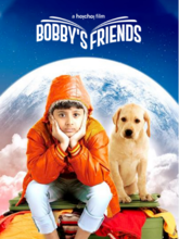  Bobbys Friends  [Hindi] 