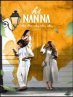 Hi Nanna (Kannada)