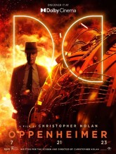 Oppenheimer (Hindi Dubbed)