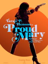  Proud Mary  [Hin+Eng] 