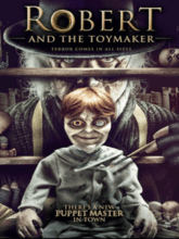 Robert And The Toymaker [Tam + Telu + Hin + Eng]