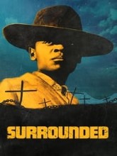 Surrounded (English)