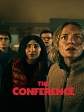 The Conference (English)