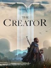 The Creator (English)